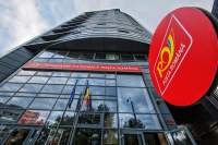 Un nou faliment de răsunet în România. Compania pentru care lucrau 12.000 de oameni va fi dizolvată