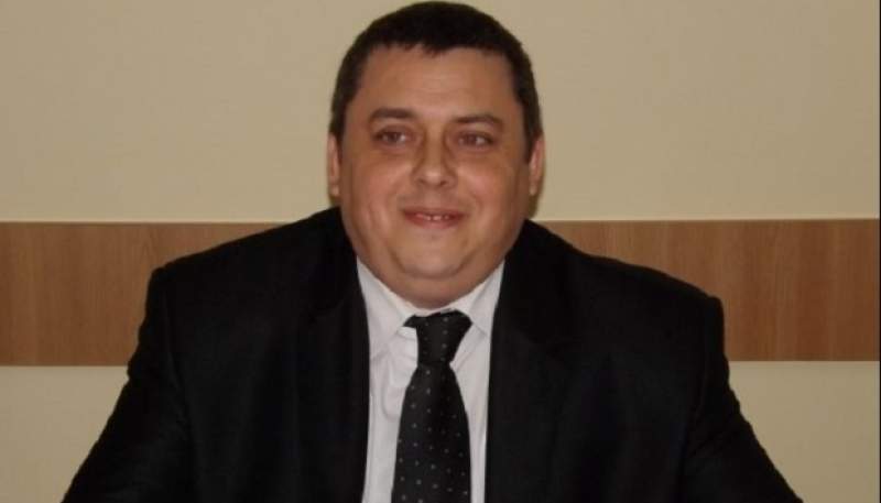 Procurorul-șef al Parchetului Satu Mare a murit subit la 38 de ani: a suferit un atac cerebral vascular