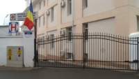Femeie adusă la Spitalul de Boli Infecțioase Iași cu o infecție fungică rară