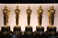 Gala premiilor Oscar 2019: O cursă strânsă, dar cu recorduri