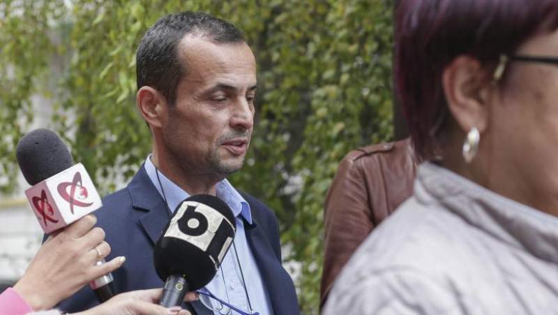 Procurorul Negulescu „Portocală”, pus sub acuzare în două noi dosare