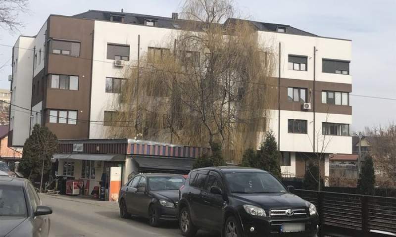 Chirica pierde prin „lipsa calității procesuale” la Iași: Niculiță scapă de demolarea a două etaje. Unic în România