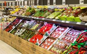 Comisia Europeană propune „Green Deal”, prin care să fie interzise ambalajele pentru fructe și legume și cele de unică folosință