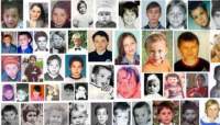 Marea Evadare: 19 minori dispăruți în 6 luni