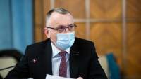 Ministrul Educației susține decizia UMF Iași prin care studenții sunt primiți în examene doar vaccinați sau cu test: „Nu este îngrădit niciun drept”