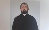Preotul din Constanţa, reţinut pentru 24 de ore în dosarul de pornografie infantilă instrumentat de DIICOT Iaşi
