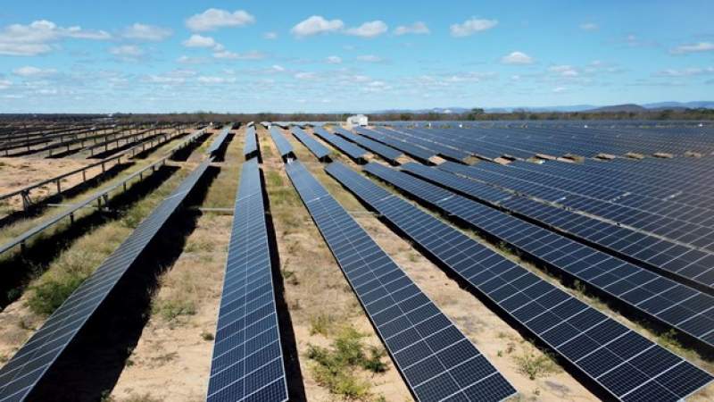 Investițiile în parcuri fotovoltaice aduc venituri de cel puțin 20 de ani / PRESShub
