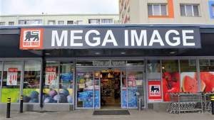 Consiliul Concurenței a sancționat MEGA IMAGE cu 2 milioane de euro pentru furnizarea de informații inexacte legate de prețuri