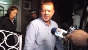 Fostul prim-procuror al Parchetului de pe lângă Tribunalul Bihor, 6 ani de închisoare într-un dosar de corupție