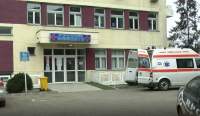 Anchete epidemiologice la Spitalul Municipal Pașcani unde opt angajați și zece pacienți au fost infectați cu noul coronavirus