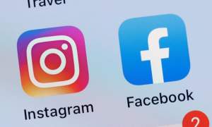 Facebook și Instagram au picat din nou în toată lumea. Probleme majore la rețelele Meta