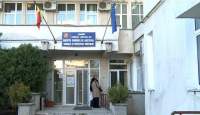 Alertă în Iași: 39 de copii din două centre rezidențiale, confirmați cu COVID-19