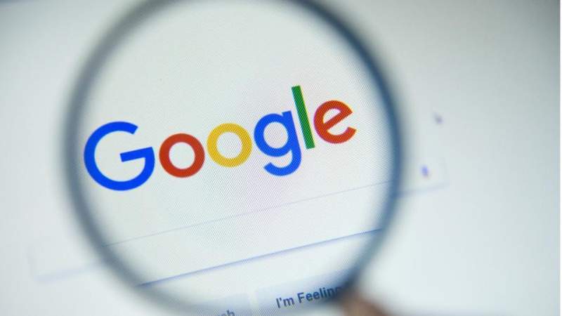 Cele mai populare căutări ale românilor pe Google, în 2019