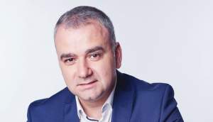 Marius Bodea (PNL): Maricel Popa își bate joc de artiști și de reputația instituțiilor de cultură din subordinea CJ pentru a-l slugări pe șeful PSD Liviu Dragnea
