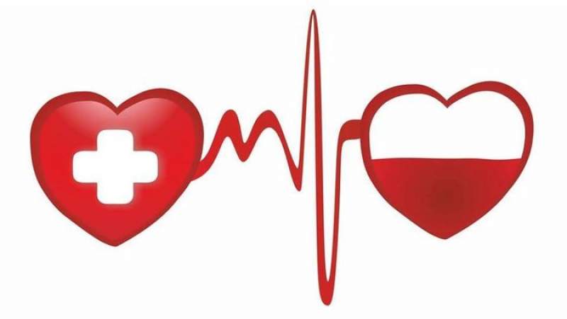 Puteți salva o viață! Campanie de donare de sânge, miercuri, la Palas