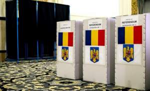 Dacă diaspora ar fi fost lăsată să voteze... BEC – rezultate finale la alegerile europarlamentare