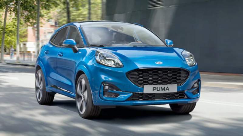 Surpriză pe piața auto din Marea Britanie. O mașină produsă în România va câștiga titlul de „best-seller” în 2023