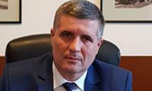 Directorul general al companiei CFR Marfă a demisionat