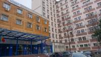 Surse: Mită de până la 15.000 de euro pentru angajări în Spitalul Județean Botoșani