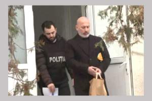 Patronul Fermei Facilor, Cornel Dinicu, rămâne în arest la domiciliu. Decizia este definitivă