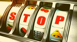 Republica Moldova interzice publicitatea la toate tipurile de jocuri de noroc