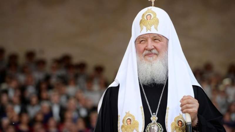 Preoții din Rusia nu vor pedepse pentru bărbaţii care-şi bat nevestele: se încalcă tradiția