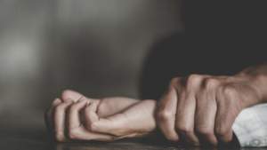 Un tânăr de 20 de ani din Dolj, arestat preventiv după ce a violat o adolescentă de 14 ani