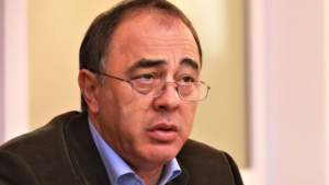 Primarul din Târgu Mureș, amendat de CNCD cu 10.000 de lei pentru afirmații rasiste