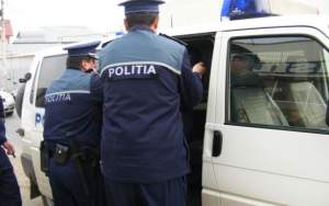 Val de infracțiuni, la început de săptămână, în județul Iași: câte un permis de conducere ridicat în fiecare oră de polițiști