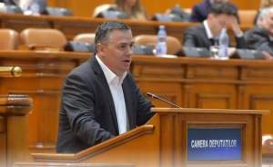 Petru Movilă: „Am solicitat Guvernului să își asume un calendar privind Autostrada Iași-Târgu Mureș”