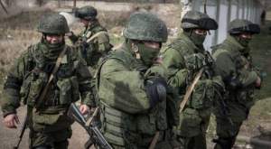 Rușii au „pierdut” 1,5 milioane de uniforme militare complete: „Erau acolo, unde au dispărut?”