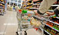 Ungaria reduce preţurile pentru mai multe alimente de bază, în încercarea de a combate inflaţia