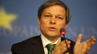 Cioloş: Demiterea lui Grindeanu - o premieră europeană, imposibil de explicat partenerilor străini