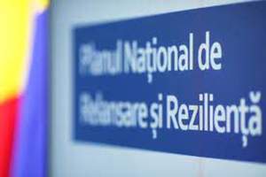Prima cerere de plată prin PNRR a României a fost aprobată. Unde vor ajunge cele 2,6 miliarde de euro