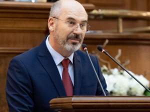 Liderul PSD Iași, senatorul Maricel Popa: Care sunt soluțiile ministrului Virgil Popescu pentru stoparea creșterii prețului energiei? (P)