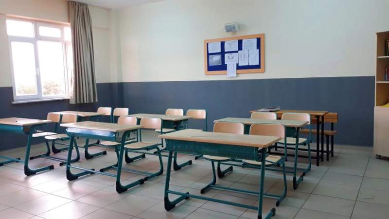 Profesor din Botoșani, anchetat pentru purtare abuzivă după ce a agresat un elev de 13 ani
