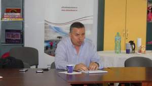 Petru Movilă: „Guvernul nu-și face treaba decât împins de la spate de tragedii”. Ce spune parlamentarul ieșean despre legea care interzice live-urile la volan