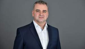 Deputatul PNL Marius Bodea, apel către primarul Mihai Chirica: „Primăria Iași trebuie să-și reevalueze politica în domeniul sportului