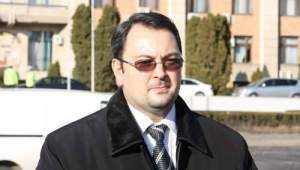 Exclusiv: Radu Prisăcaru, fostul prefect de Iași, eliberat condiționat. Decizia este definitivă