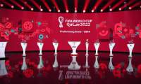 Lista echipelor europene calificate la turneul final al Campionatului Mondial din 2022. Cine merge la baraj
