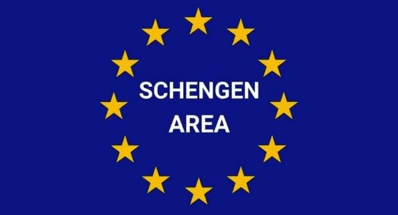 România va cere un vot pe aderarea la Schengen la Consiliul JAI de joi