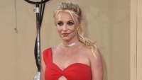 Britney Spears, anchetată în urma unei acuzații de lovire. Una dintre menajere o acuză că ar fi pălmuit-o