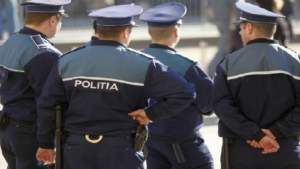 Judecător din Alba, despre polițiști: Sunt „slab pregătiți” pentru infractorii de pe net