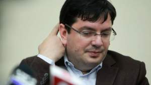 Curtea Supremă dispune începerea judecării de fond în dosarul de corupție al lui Nicolae Bănicioiu