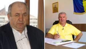 Liderul ALDE Brașov și fostul primar PSD al comunei Cristian, condamnați pentru infracțiuni de corupție