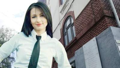 Contracte servite de 190.000 de lei: cum s-a transformat Elena Racoveanu din angajată în firmă-căpușă