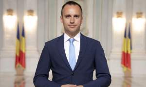 Senator USR PLUS, Cristi Berea: Ministrul Cercetării, Ciprian Teleman, a anunțat plata unei prime tranșe din datoria României către ESA