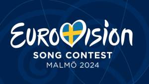 România, absentă de la Eurovision 2024. Consiliul de Administrație al SRTv nu a aprobat participarea la eveniment