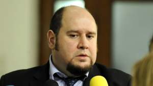 Procurorul Daniel Horodniceanu, urmărit penal pentru abuz în serviciu şi fals intelectual în dosarul „Veranda”