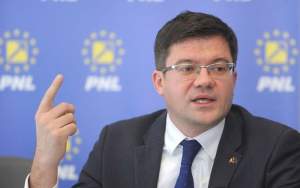 Curtea Supremă dă DNA 5 zile să explice mai bine acuzațiile aduse baronului PNL de Iași Costel Alexe în „Dosarul Tabla”